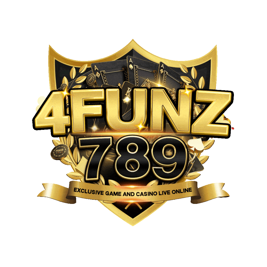 4funz789 รวมสล็อตแตกง่ายแห่งปี ทุนหลักร้อยสอยกำไรหลักหมื่น